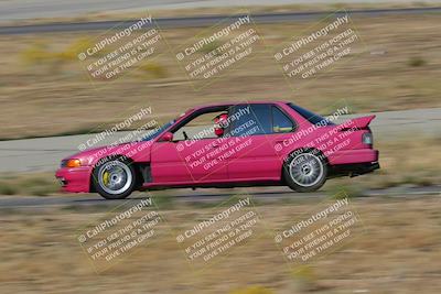 media/Nov-03-2023-Club Racer Events (Fri) [[fd9eff64e3]]/Purple/Panning/